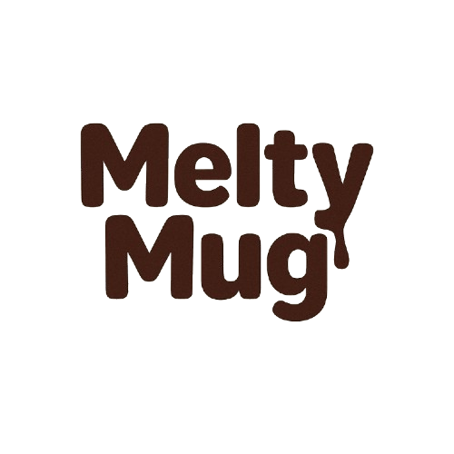 Melty Mug